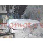 Çıkma MOTOR KAPUTU HYUNDAI TUCSON 2015-2020